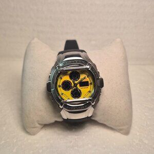 Casio G Shock Great condition